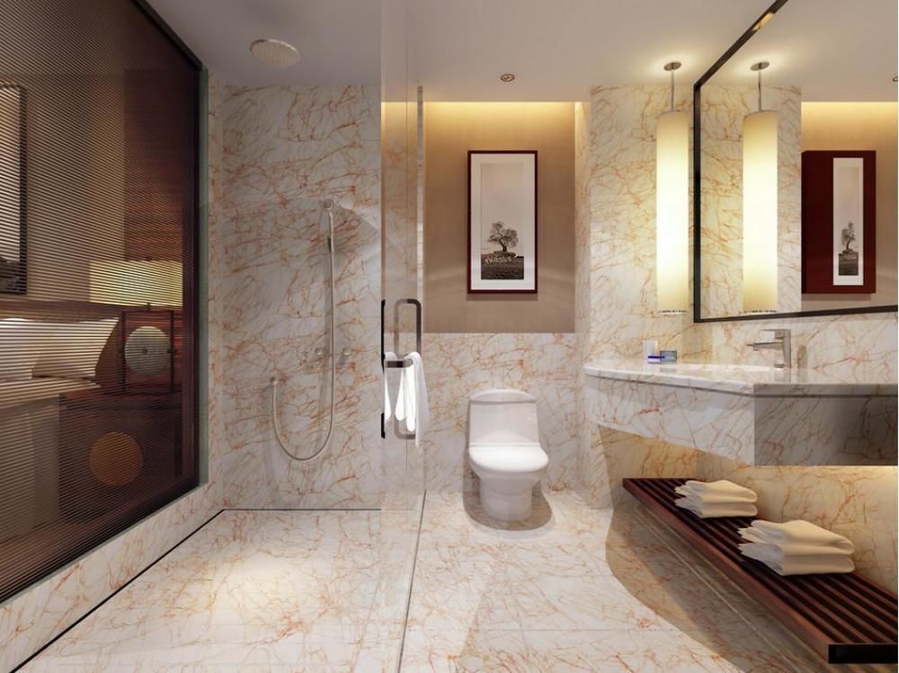 Xianyou Huaqiao Hotel Путянь Экстерьер фото