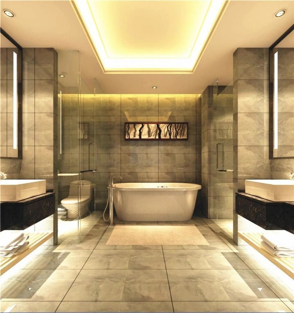 Xianyou Huaqiao Hotel Путянь Экстерьер фото